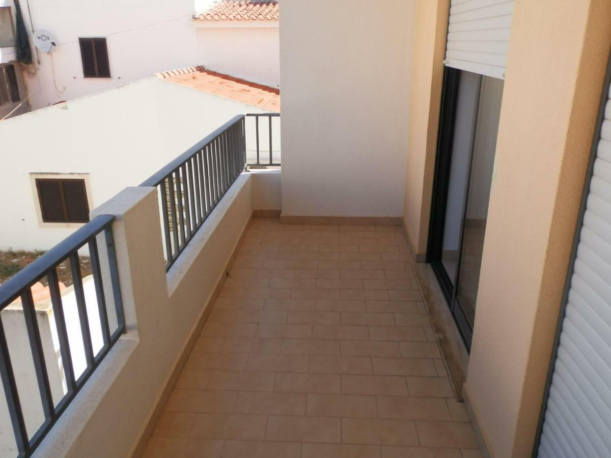 Apartamentos Carolino Monte Gordo Rom bilde